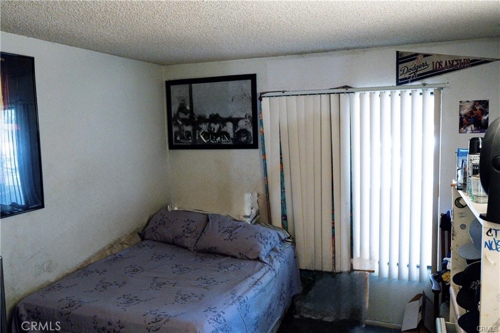 9010 Newport Property Photo 22