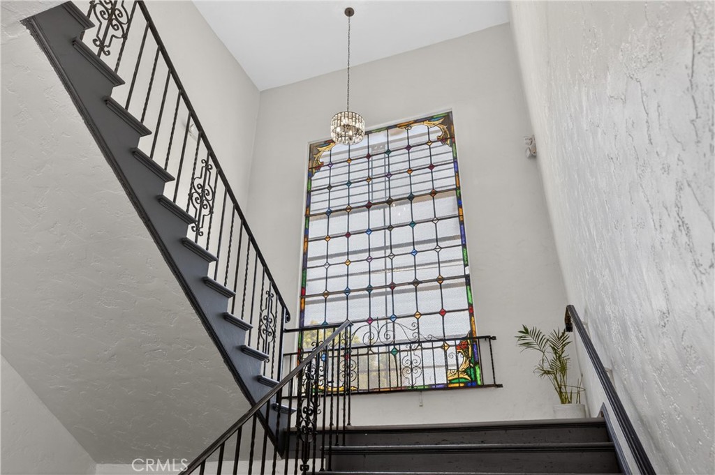 7101 Menlo Property Photo 9