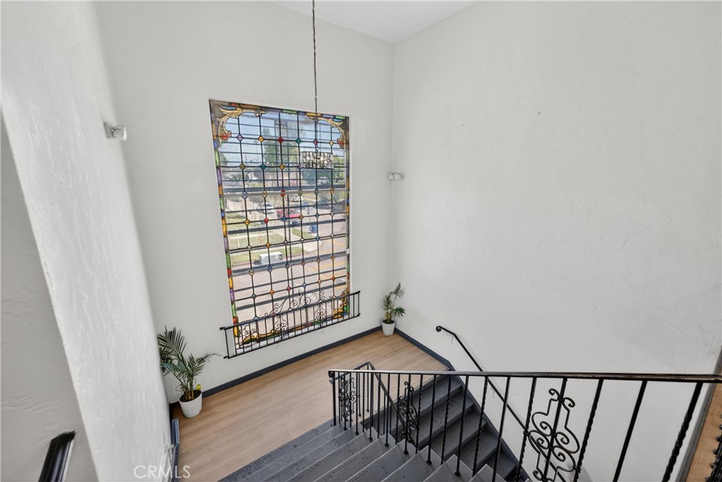 7101 Menlo Property Photo 21