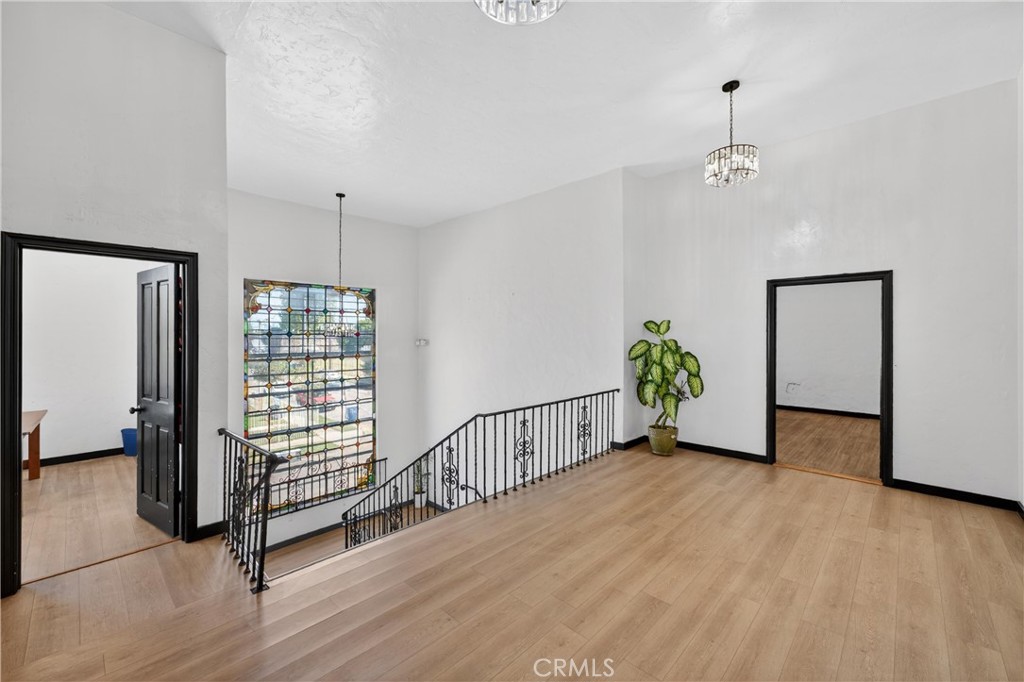 7101 Menlo Property Photo 22