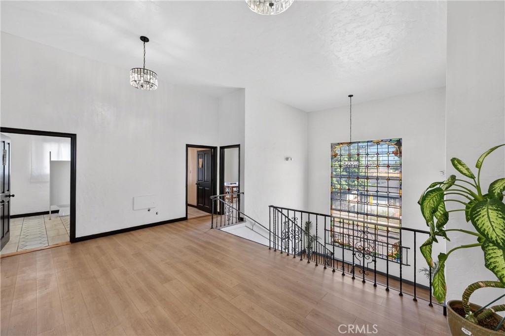 7101 Menlo Property Photo 23