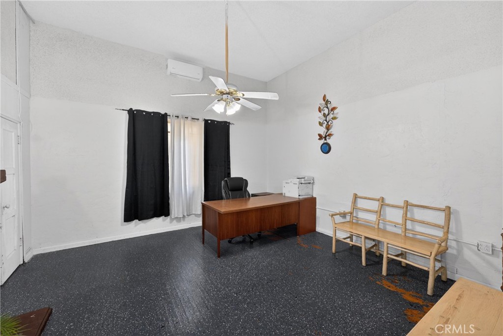 7101 Menlo Property Photo 30