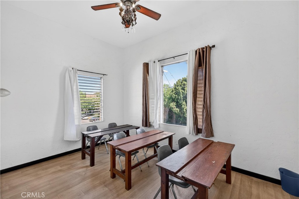7101 Menlo Property Photo 34