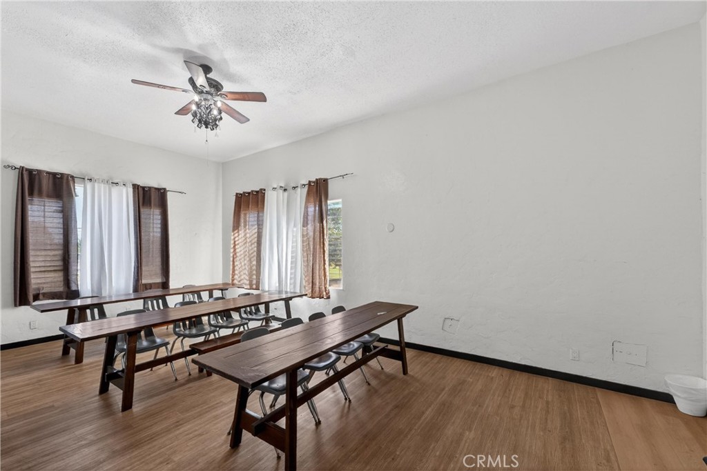 7101 Menlo Property Photo 36