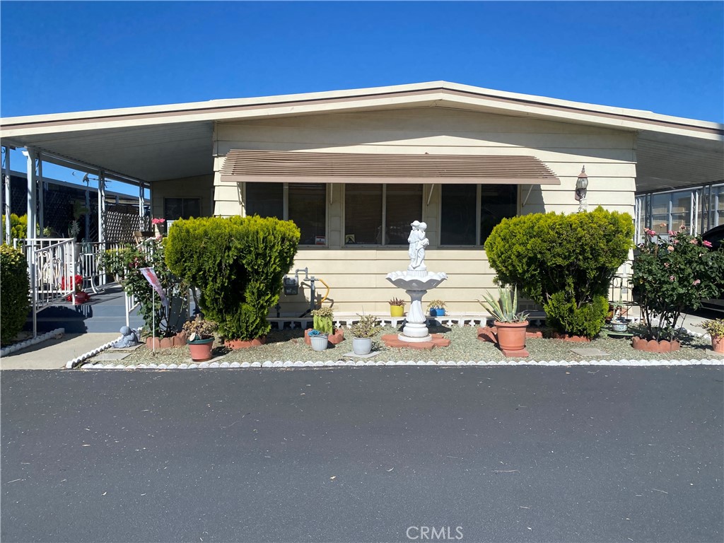 950 California 123 Property Photo 1