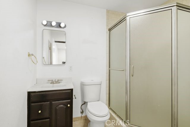 2285 Lausanne Drive Property Photo 11