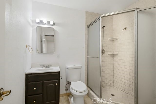 2285 Lausanne Drive Property Photo 12