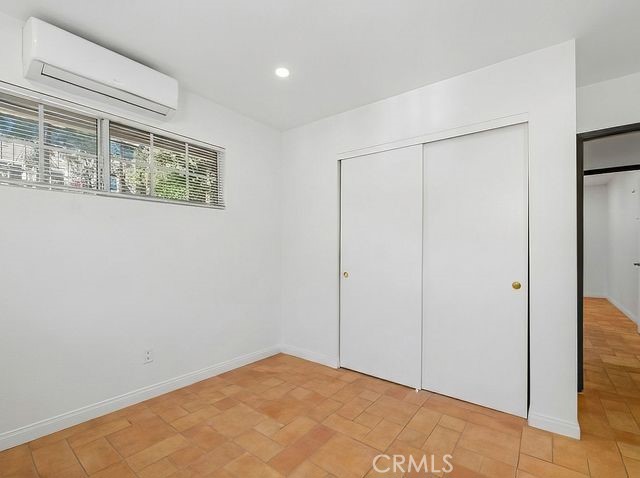 2285 Lausanne Drive Property Photo 13