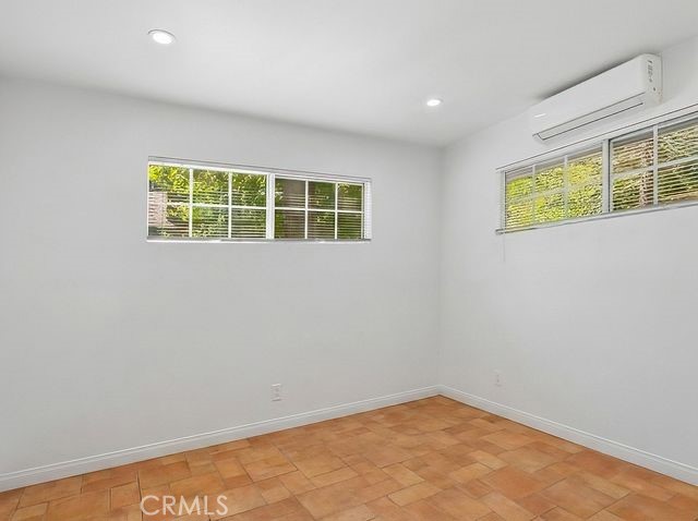 2285 Lausanne Drive Property Photo 14