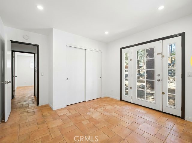 2285 Lausanne Drive Property Photo 15