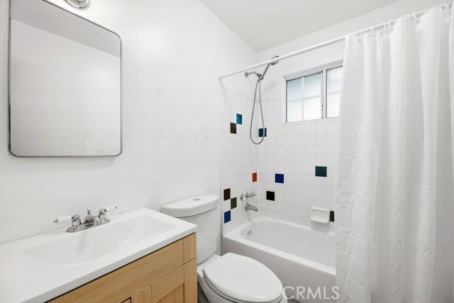 2285 Lausanne Drive Property Photo 16