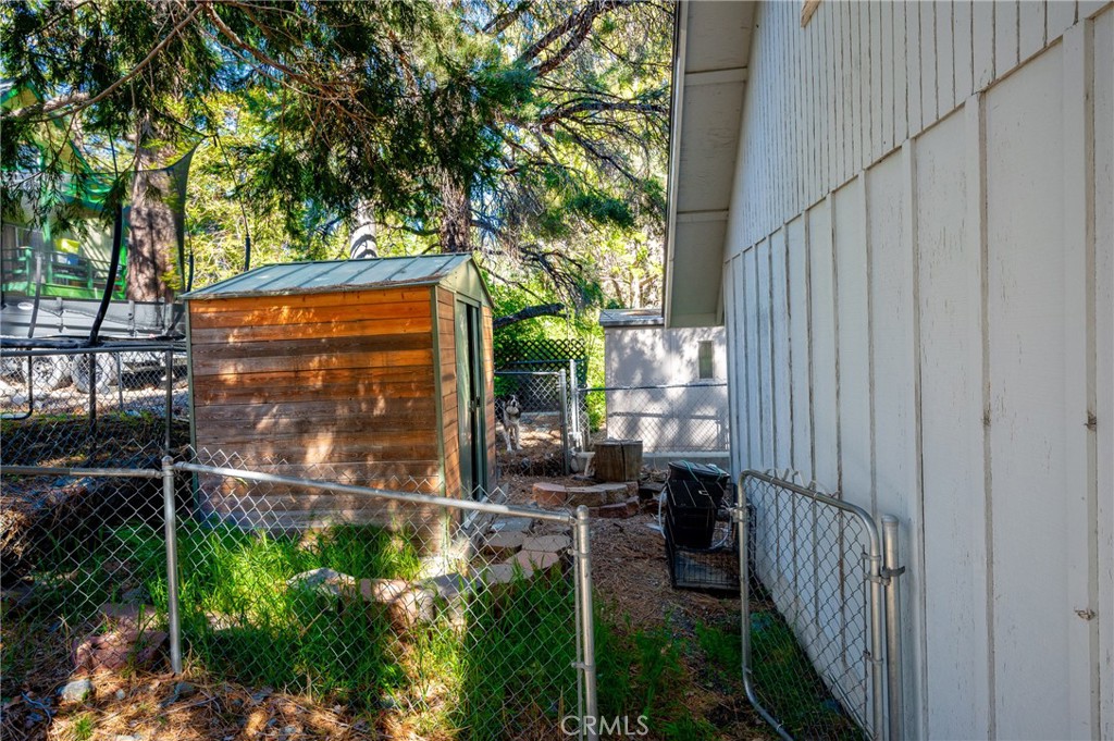 2285 Lausanne Drive Property Photo 19