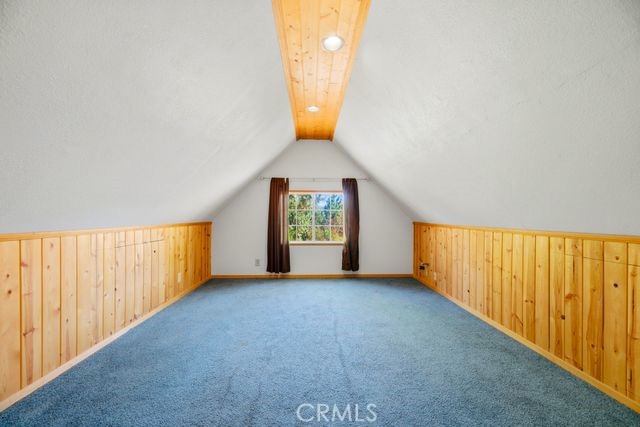 2285 Lausanne Drive Property Photo 20