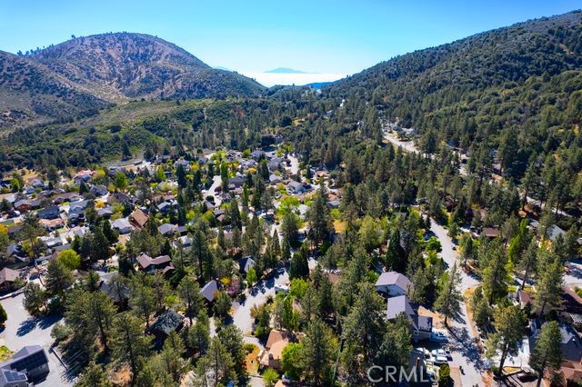 2285 Lausanne Drive Property Photo 22
