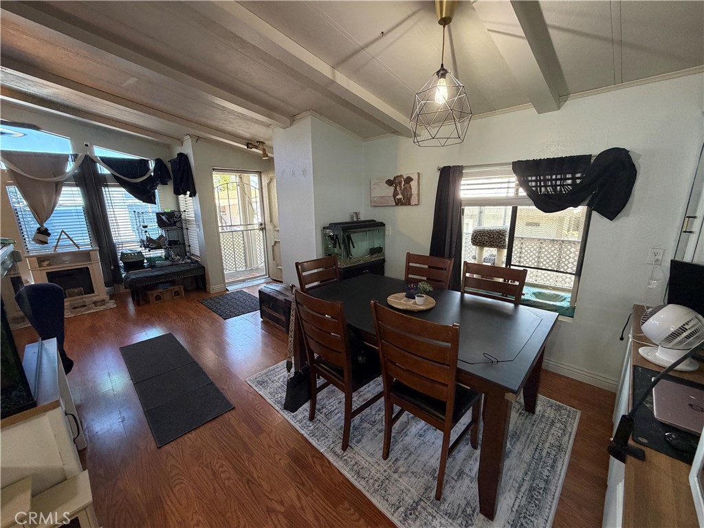 1550 Rimpau 71 Property Photo 21