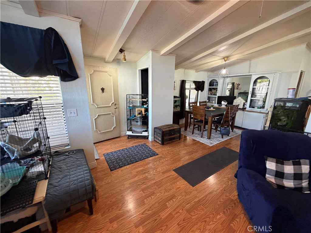 1550 Rimpau 71 Property Photo 23
