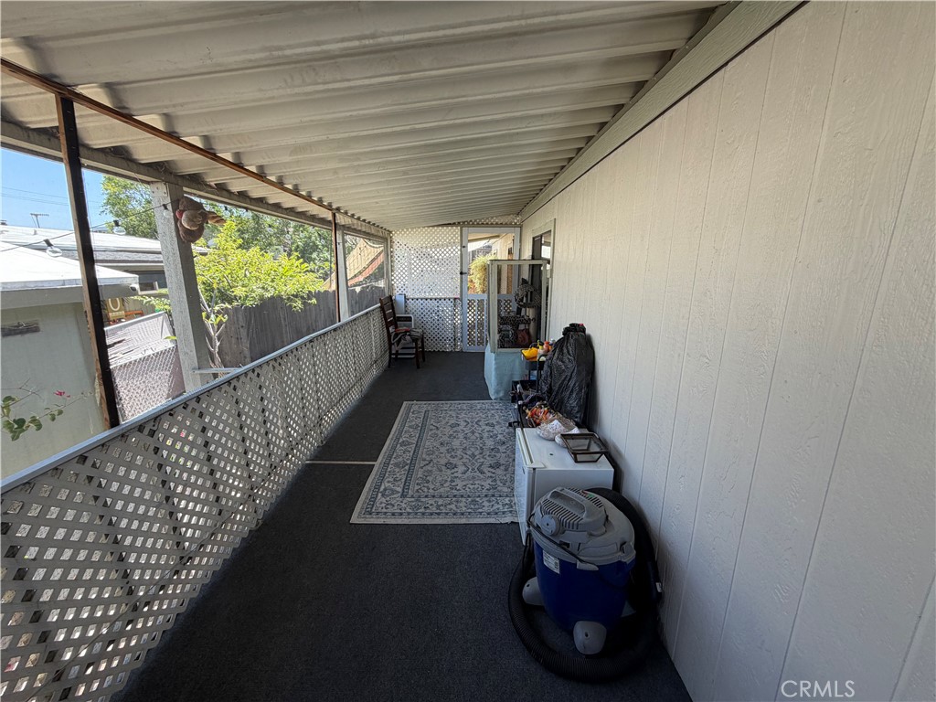 1550 Rimpau 71 Property Photo 24