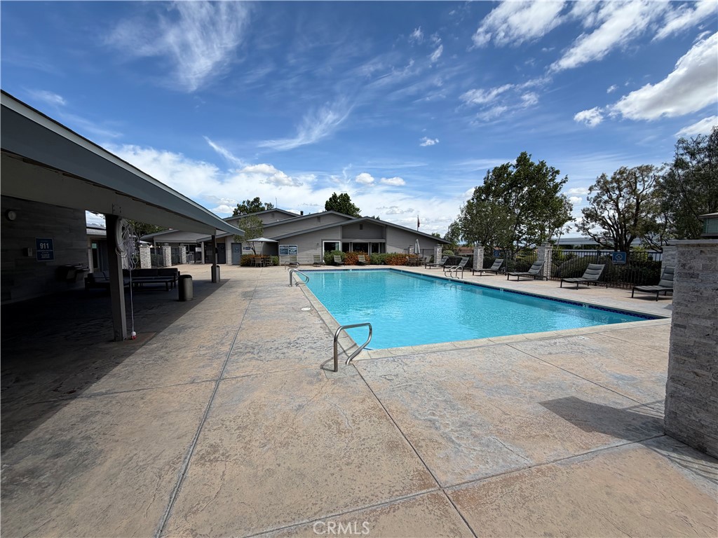 1550 Rimpau 71 Property Photo 41