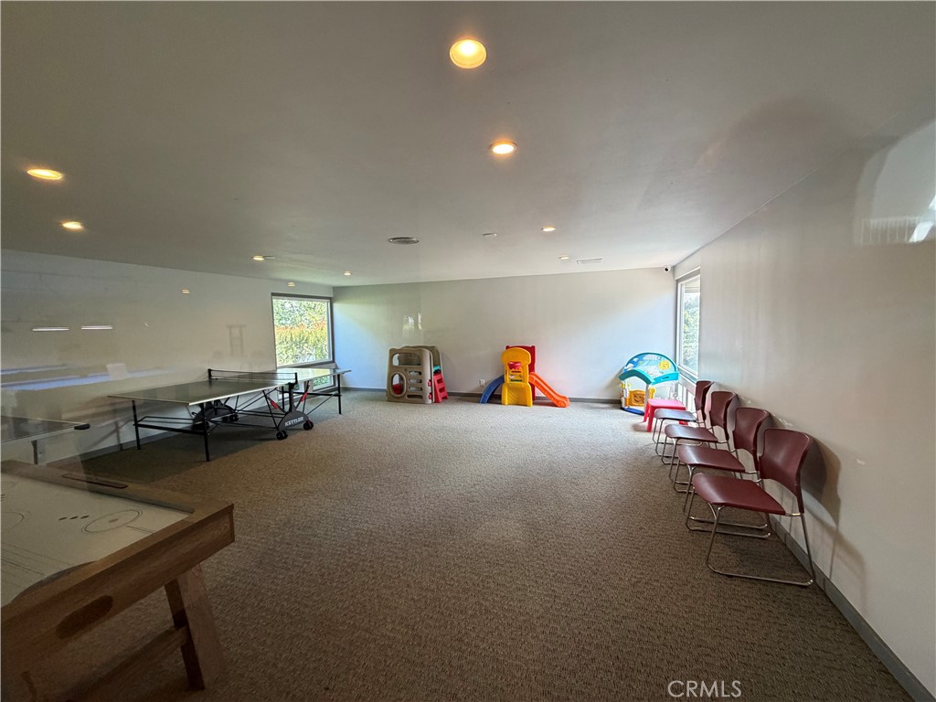 1550 Rimpau 71 Property Photo 48