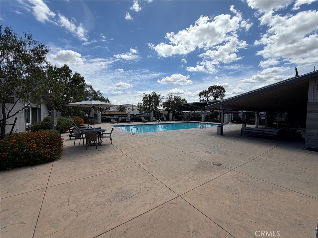1550 Rimpau 71 Property Photo 51