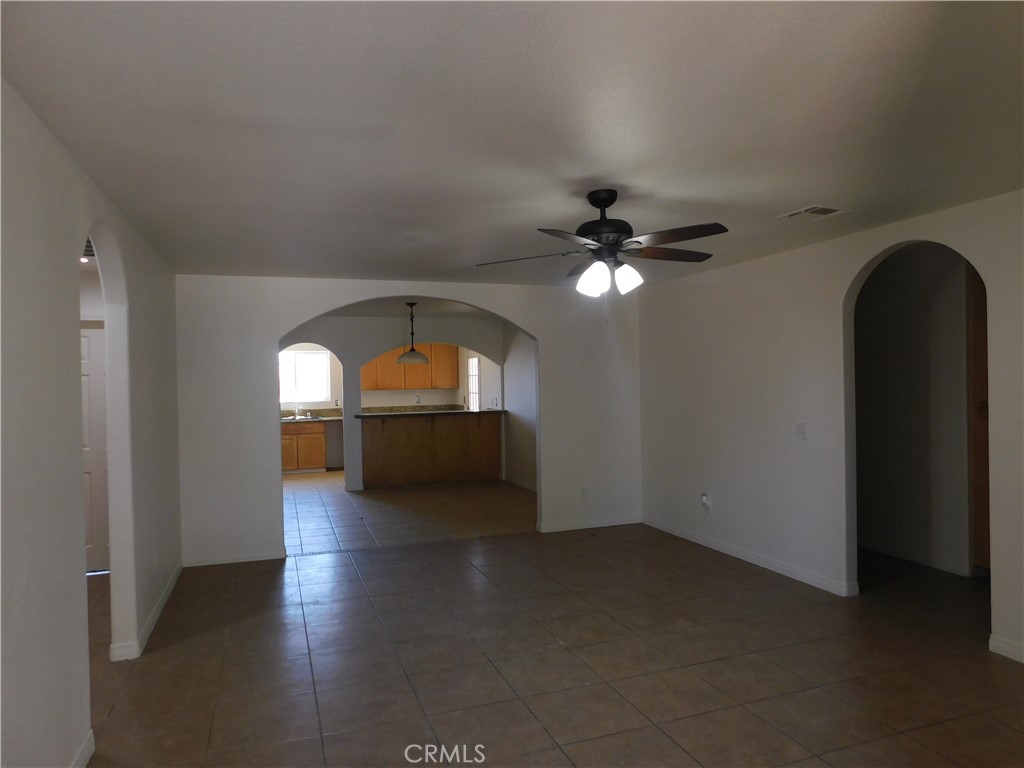 8560 Eucalyptus Property Photo 5
