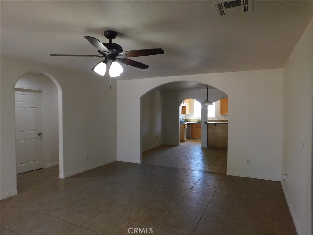 8560 Eucalyptus Property Photo 6