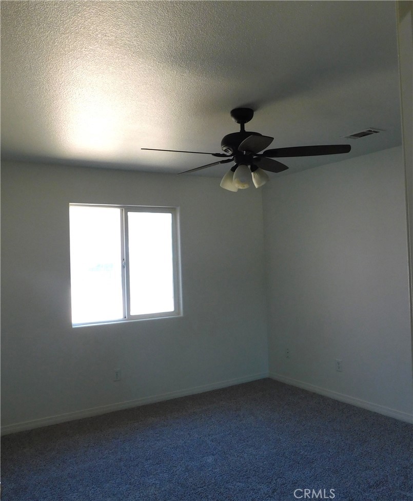 8560 Eucalyptus Property Photo 9