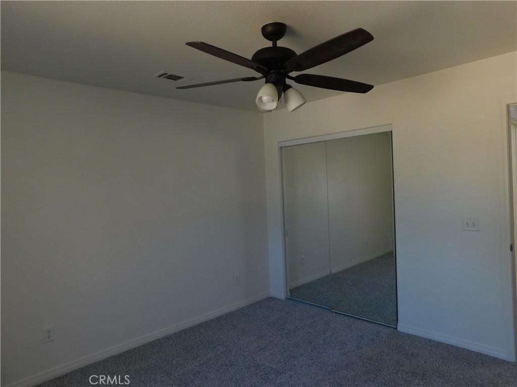 8560 Eucalyptus Property Photo 10