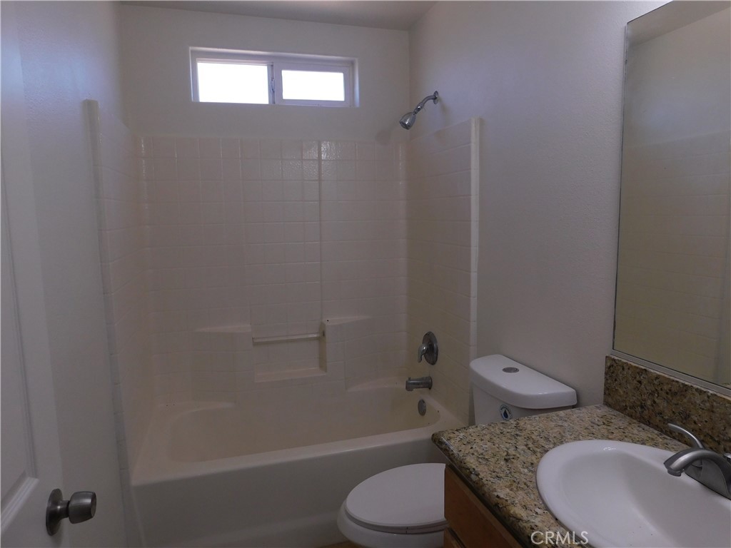 8560 Eucalyptus Property Photo 11