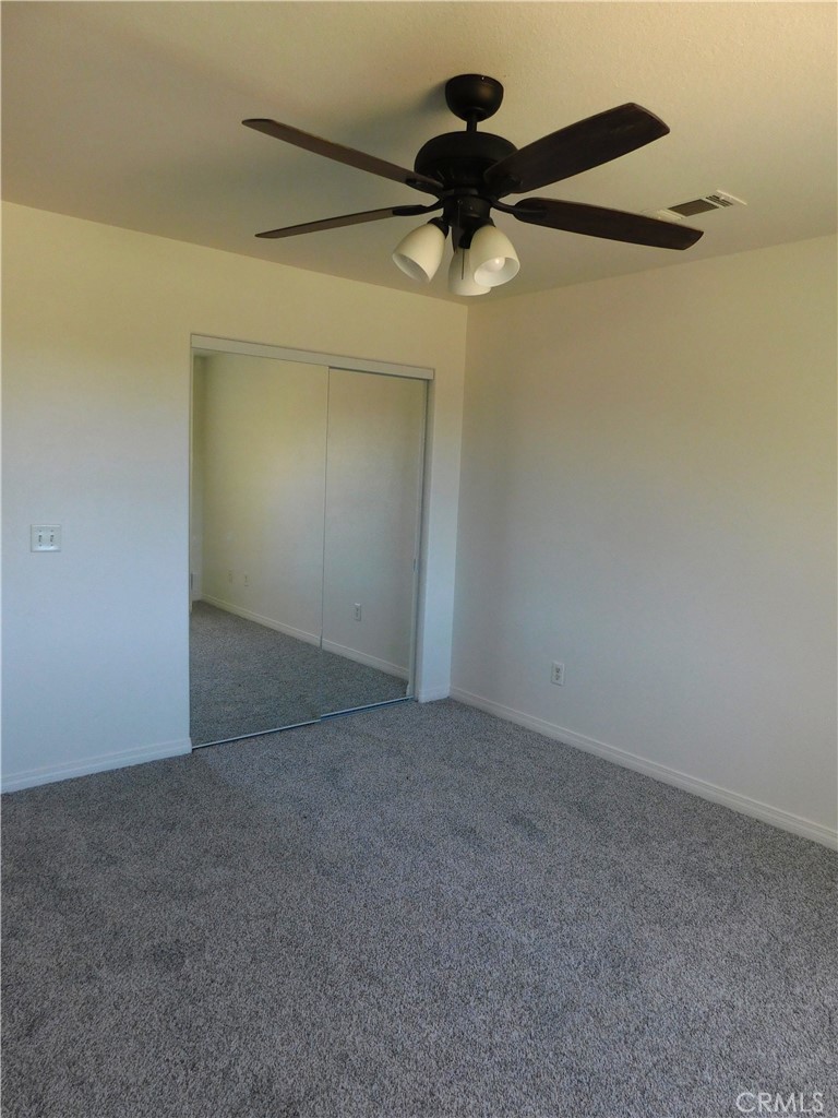 8560 Eucalyptus Property Photo 14