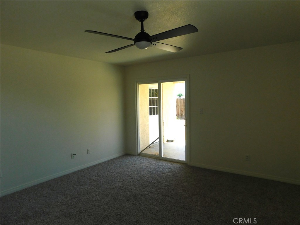 8560 Eucalyptus Property Photo 17