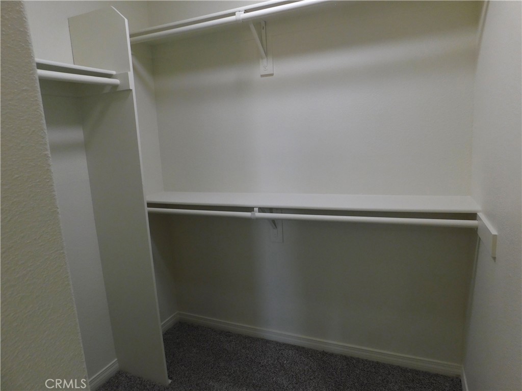 8560 Eucalyptus Property Photo 19