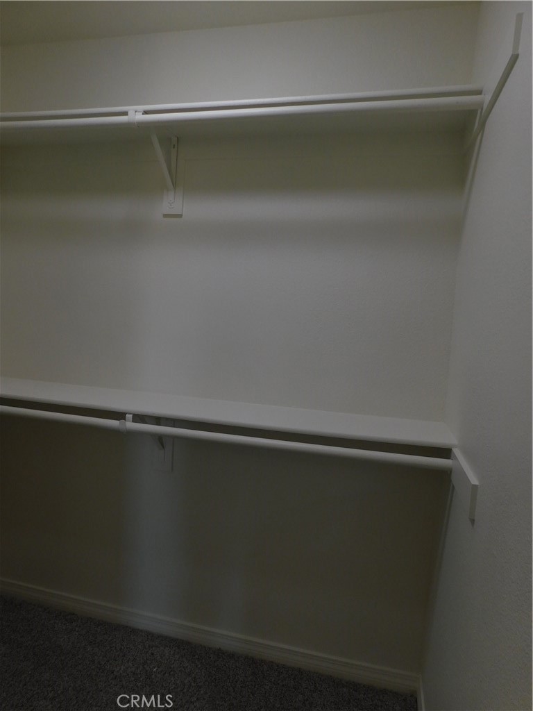 8560 Eucalyptus Property Photo 20