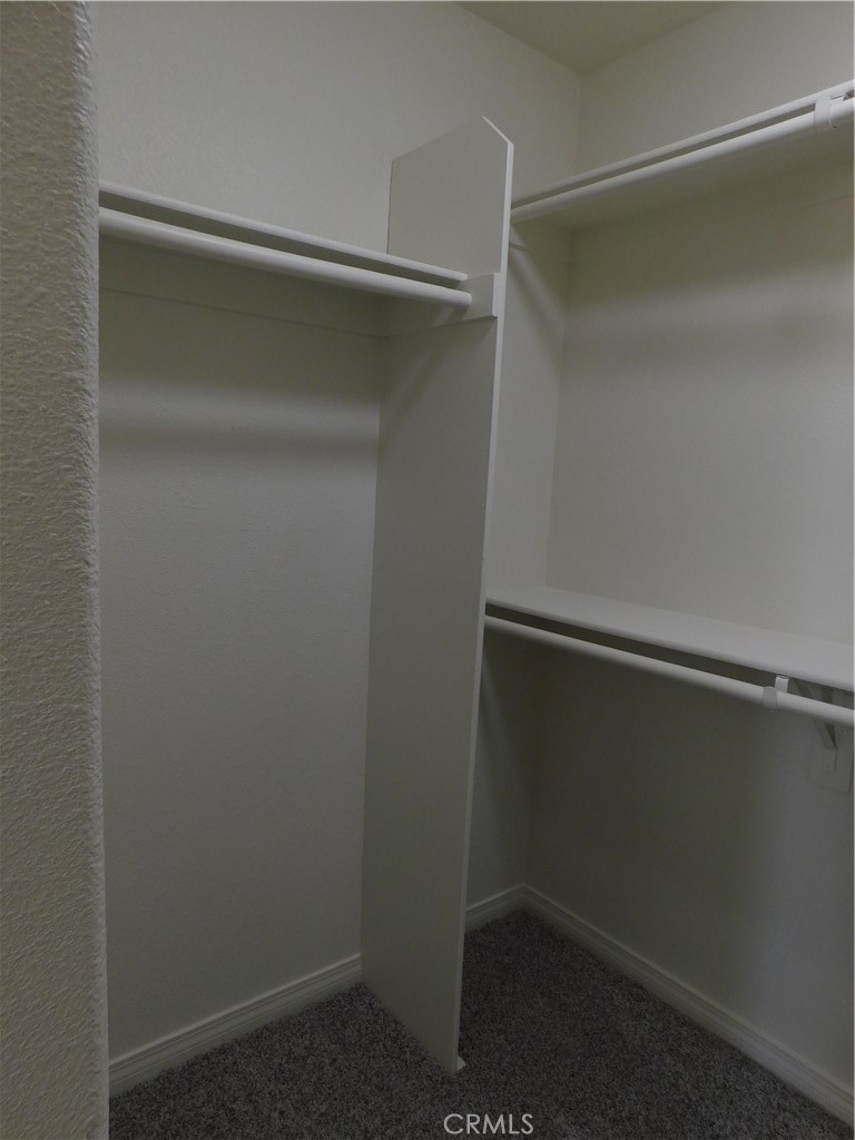 8560 Eucalyptus Property Photo 21