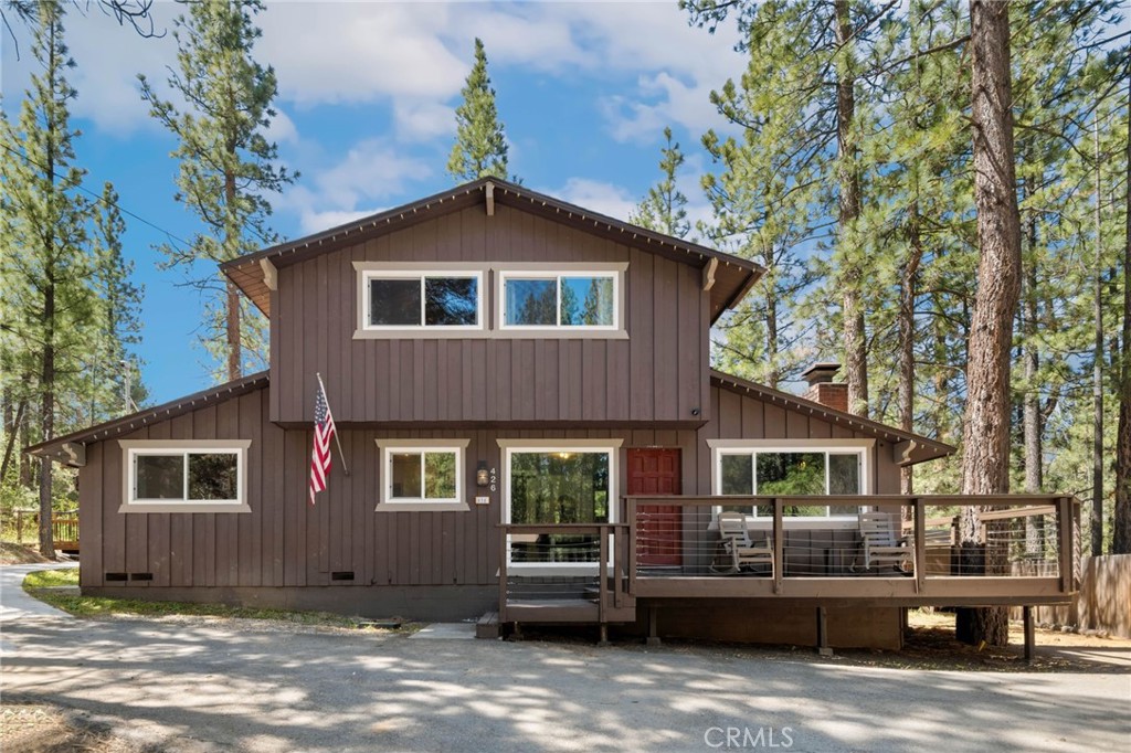 426 Crystal Court Property Photo 6