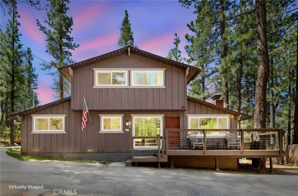 426 Crystal Court Property Photo 7