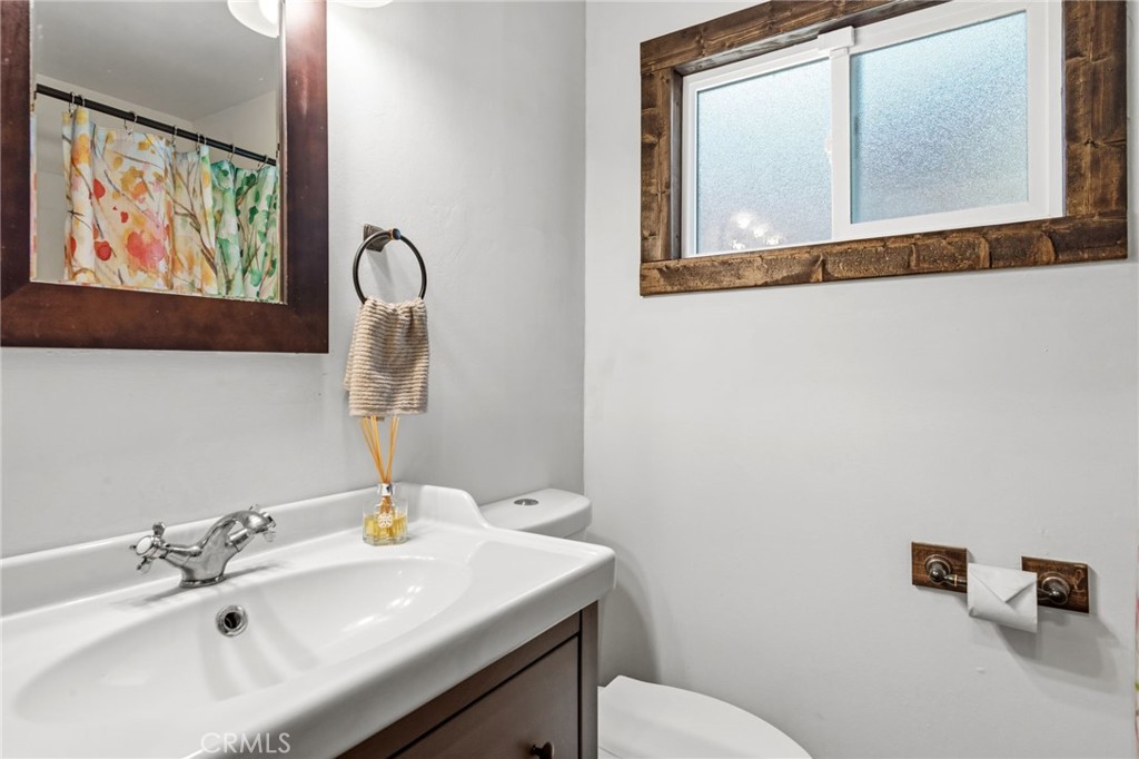 426 Crystal Court Property Photo 17