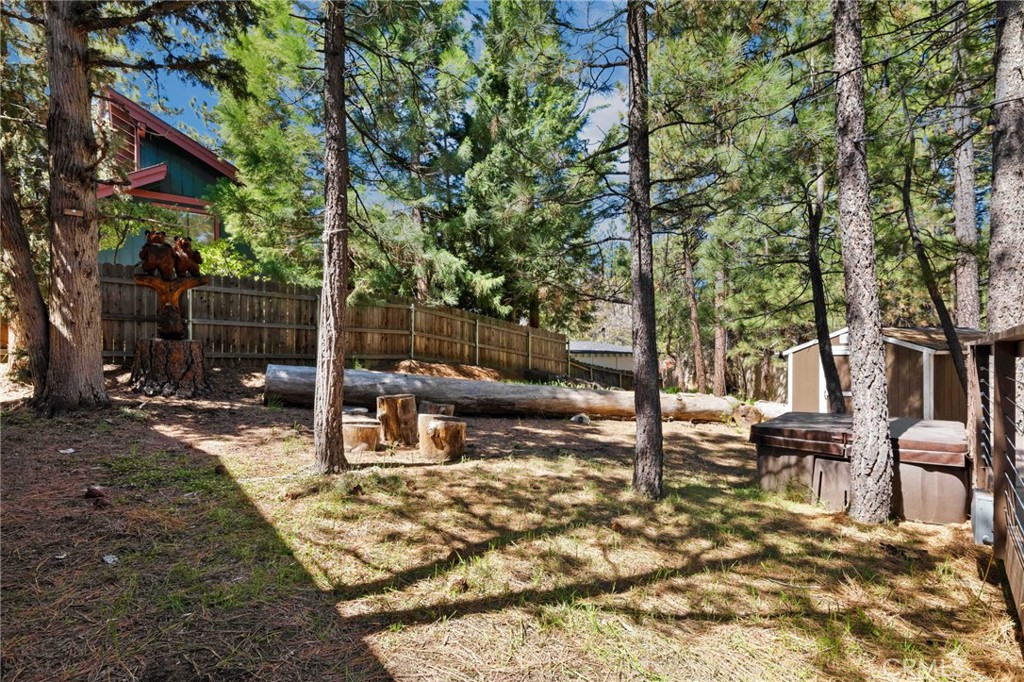 426 Crystal Court Property Photo 20