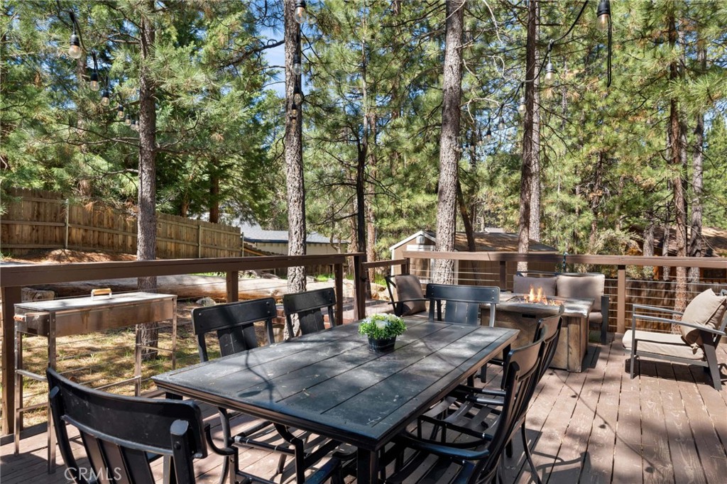 426 Crystal Court Property Photo 21