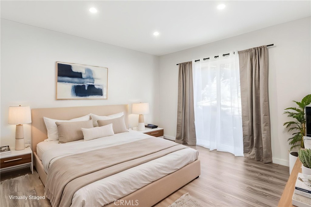 426 Crystal Court Property Photo 35