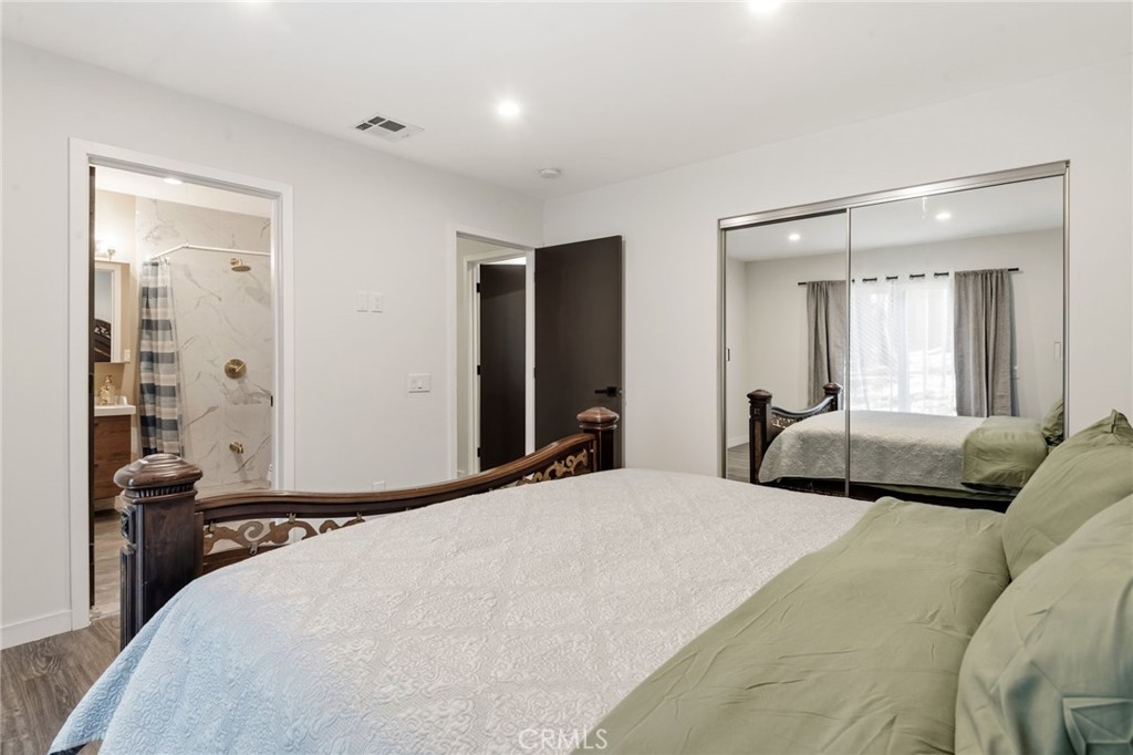 426 Crystal Court Property Photo 37
