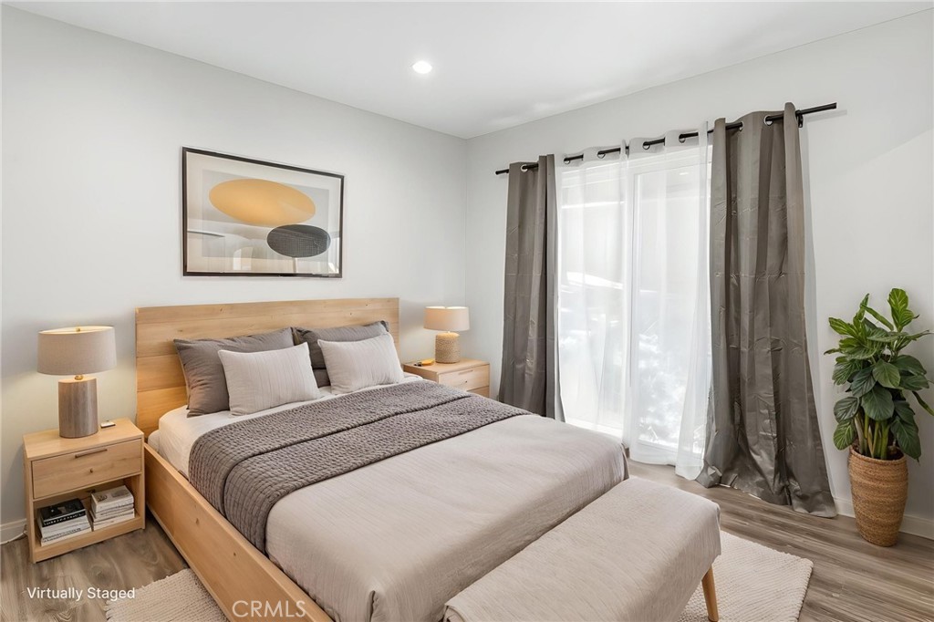 426 Crystal Court Property Photo 39