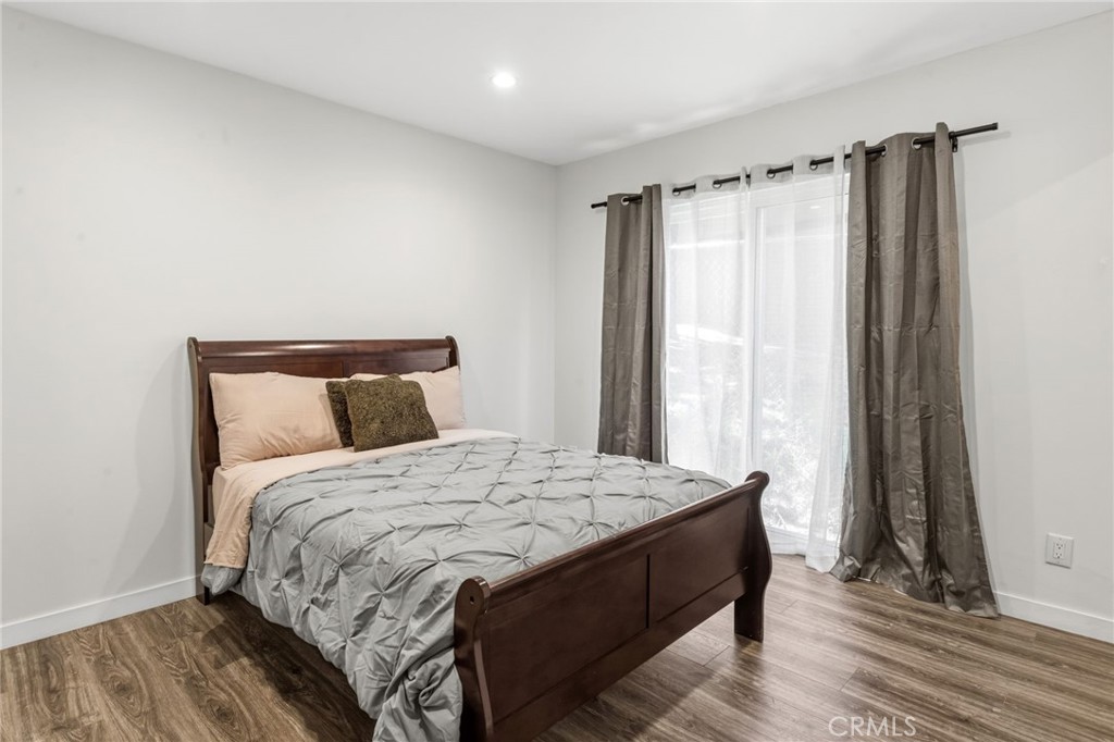 426 Crystal Court Property Photo 40