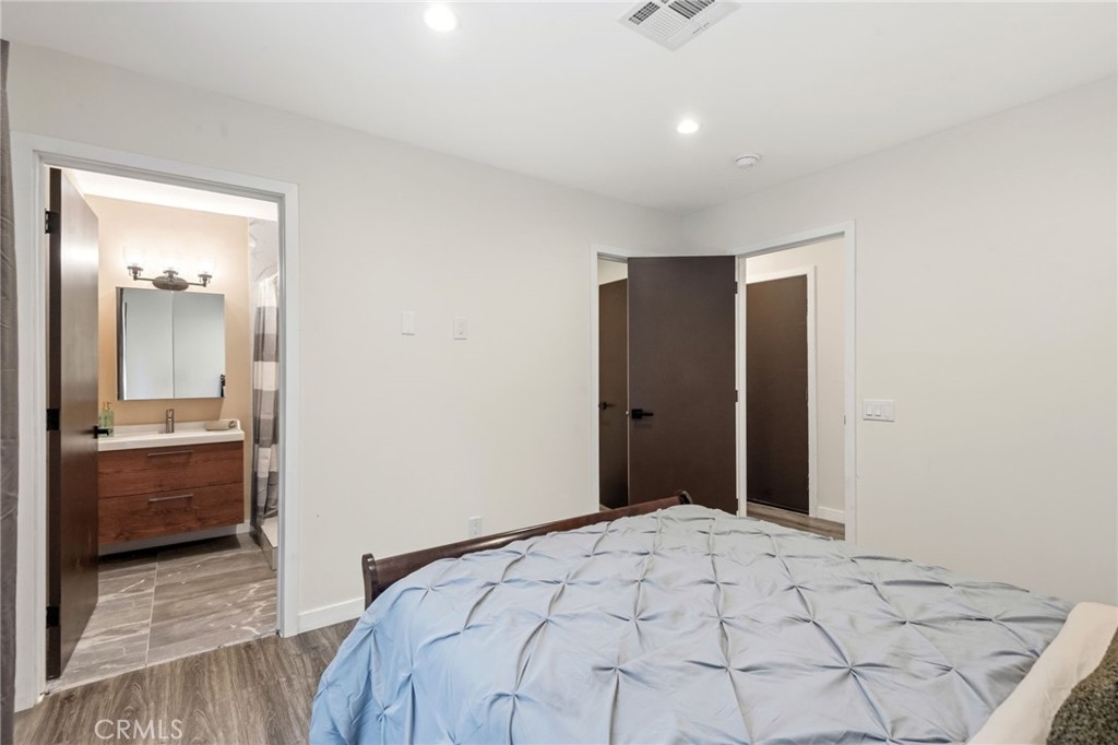 426 Crystal Court Property Photo 41