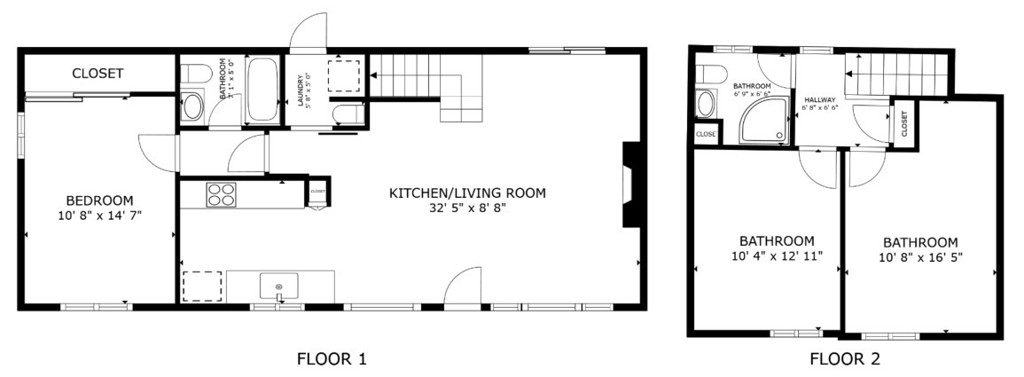 426 Crystal Court Property Photo 43