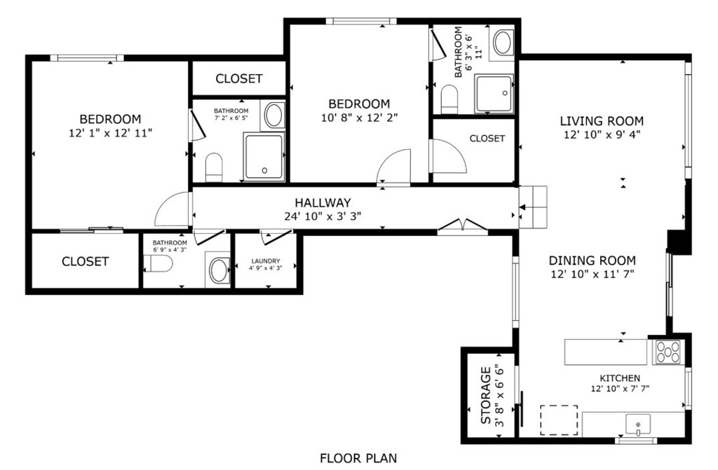 426 Crystal Court Property Photo 44