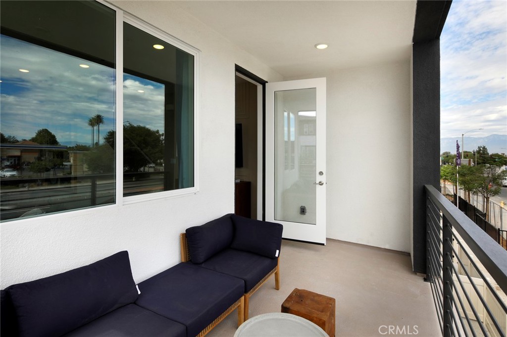 9532 Hannah Way Property Photo 10