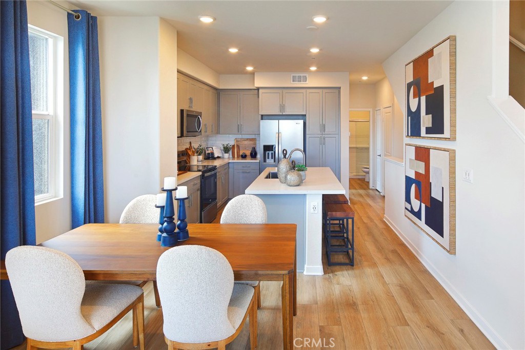 9532 Hannah Way Property Photo 11