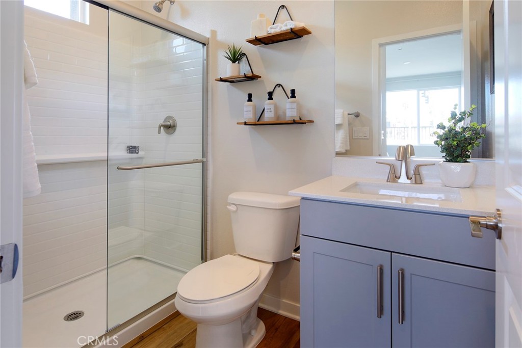 9532 Hannah Way Property Photo 17