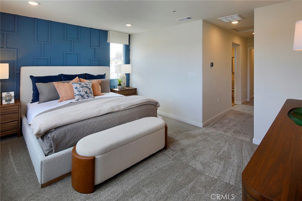 9532 Hannah Way Property Photo 18